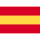 menu españa hamburguesa