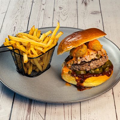hambrguesa-mexican-burger