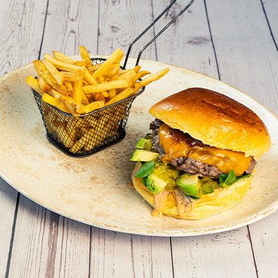 hamburguesa-blondie