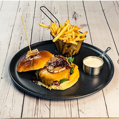 hamburguesa-blue-cheese-burguer