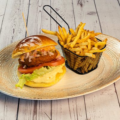 hamburguesa-chicken-burger