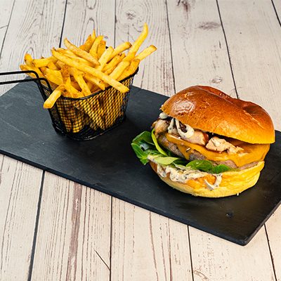 hamburguesa-gamo