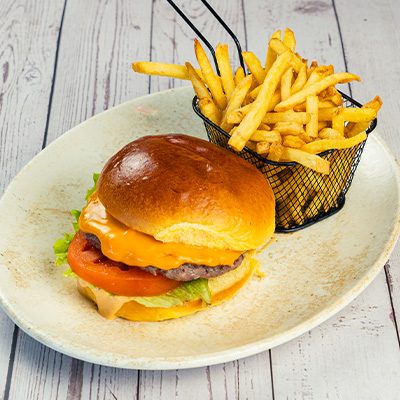 hamburguesa-medium-e-infantil