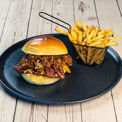 hamburguesa-pulled-pork-2025