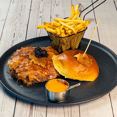 hamburguesa-smash-cheddar