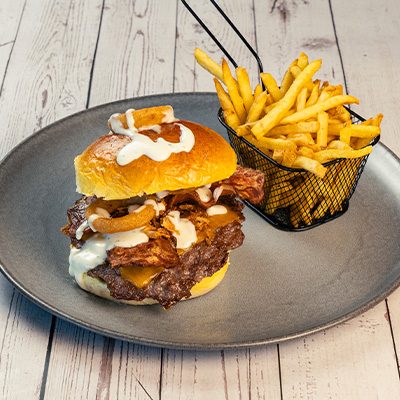 hamburguesa-smash-ranchera