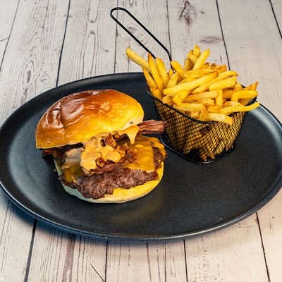 hamburguesa-smash-yellostone