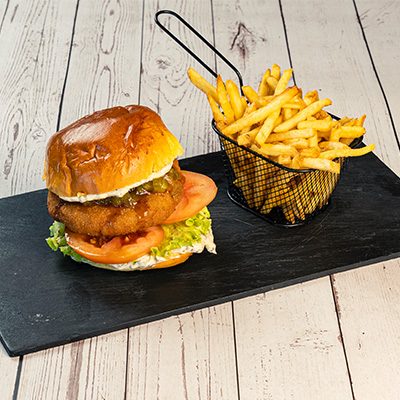 hamburguesa-vegana-2025
