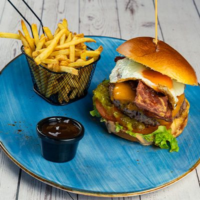 hamburguesa-yellostone