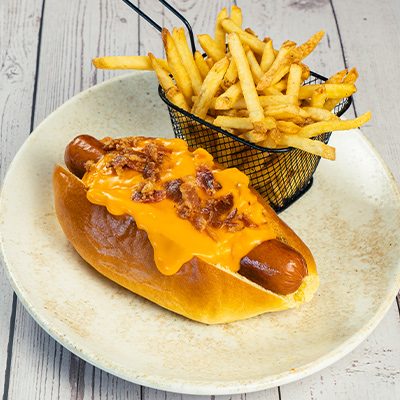 hot-dog-classic-e-infantil