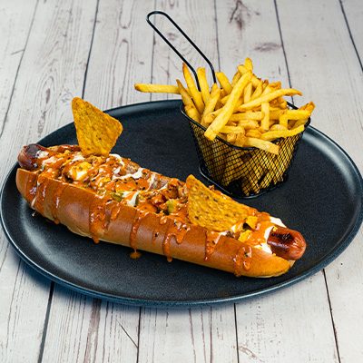hot-dog-emy