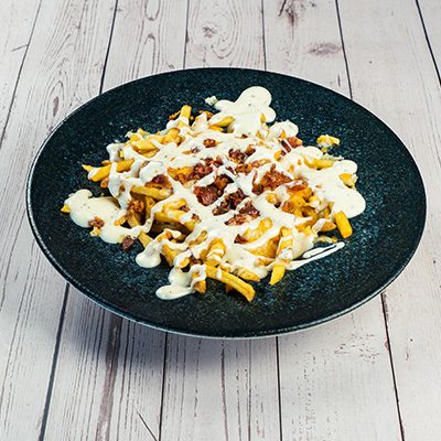 patatas rancheras 2025