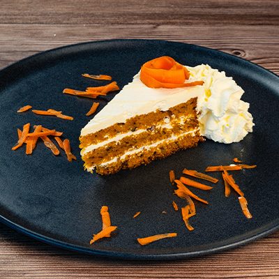 tarta zanahoria 2025